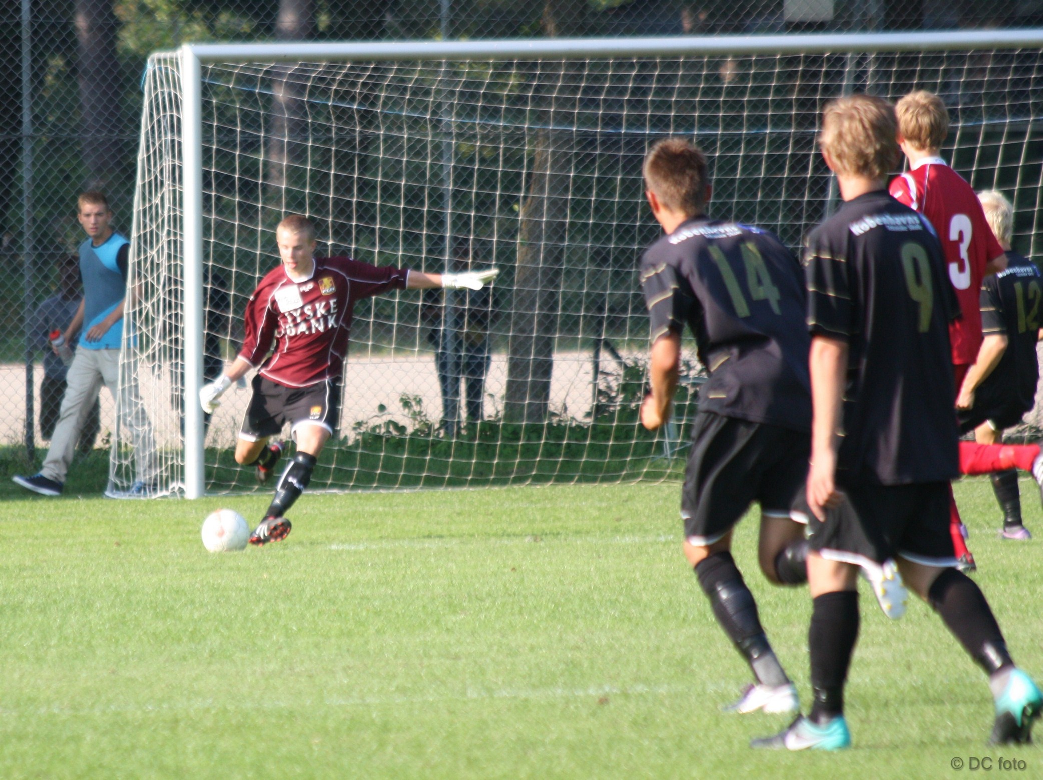BSV Fona Cup2010 083